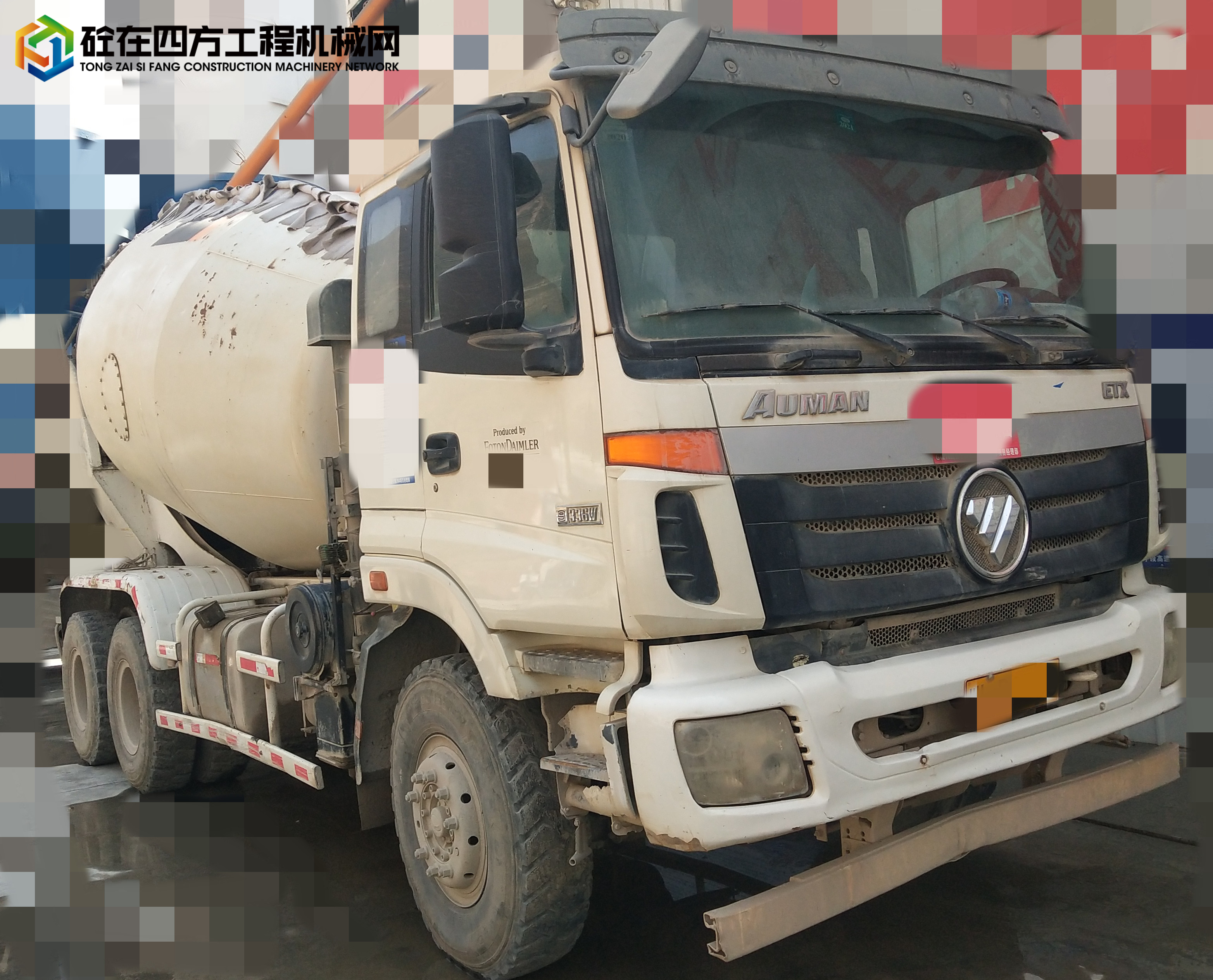 https://images.tongzsf.com/tong/truck_machine/20220906/16316fee6938b7.jpg