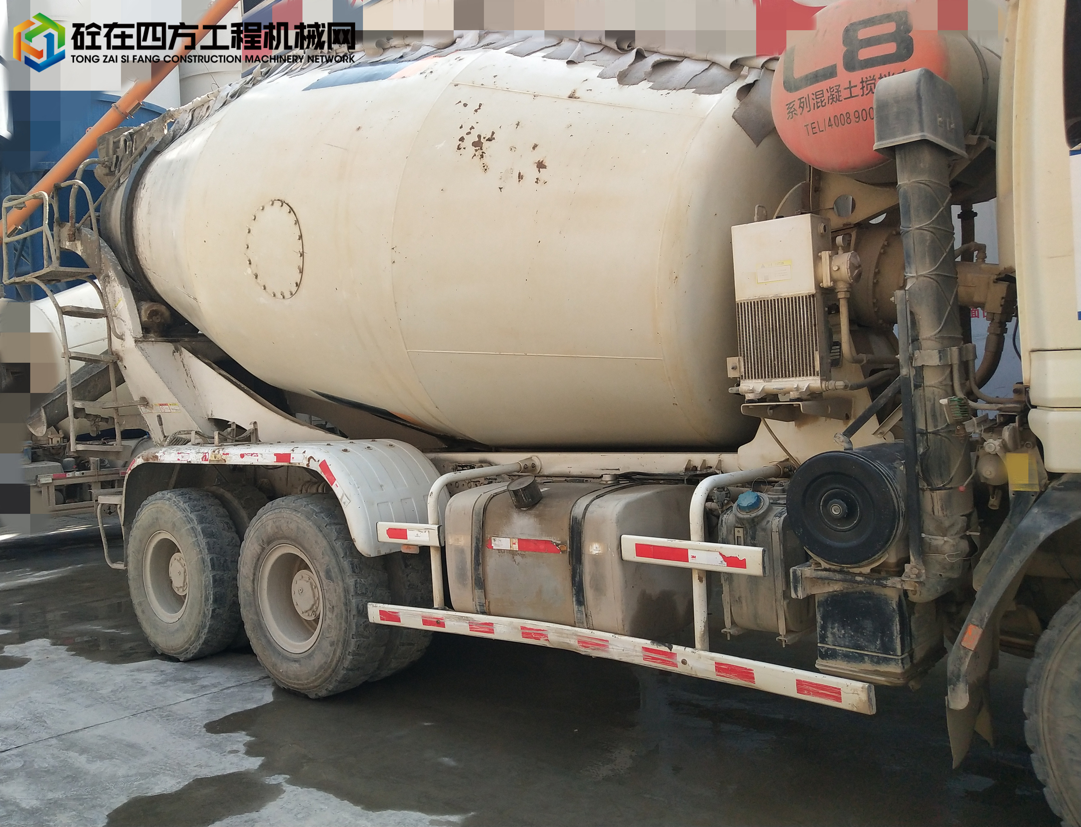 https://images.tongzsf.com/tong/truck_machine/20220906/16316fef3dd35e.jpg
