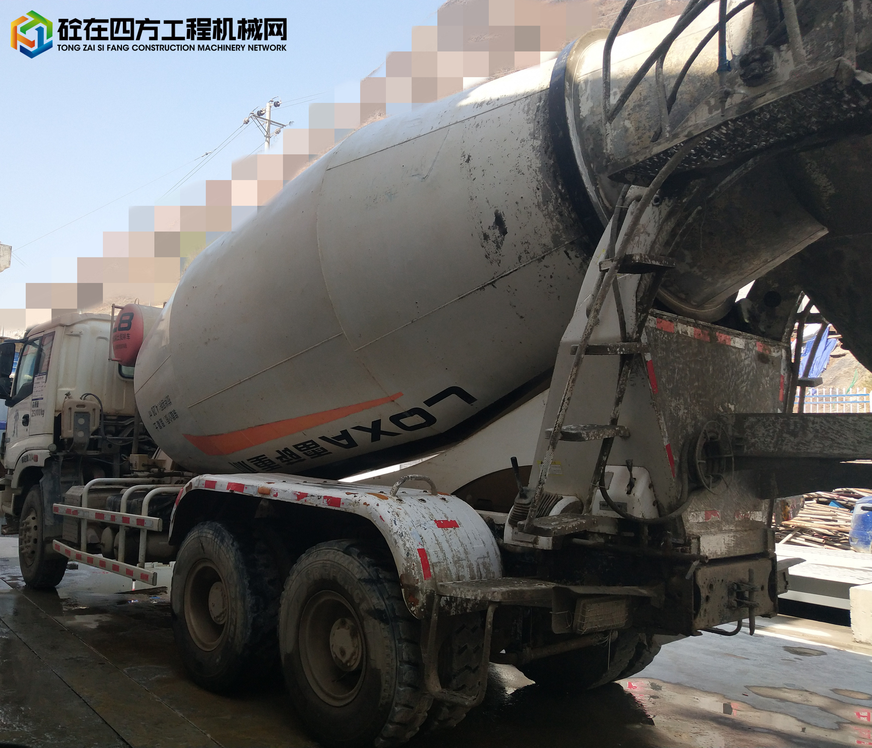 https://images.tongzsf.com/tong/truck_machine/20220906/16316ff032bdda.jpg