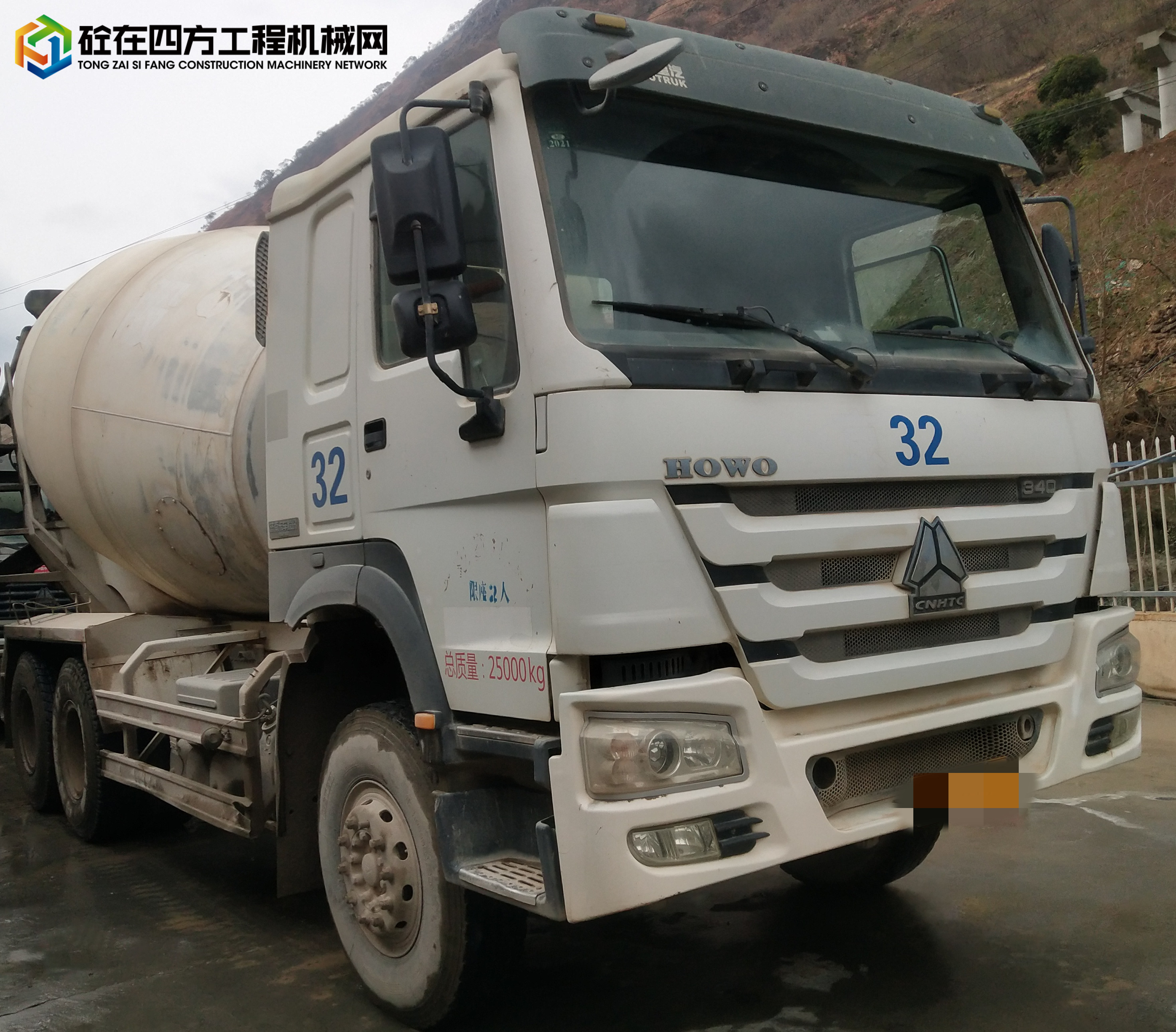https://images.tongzsf.com/tong/truck_machine/20220906/1631700a9d9909.jpg