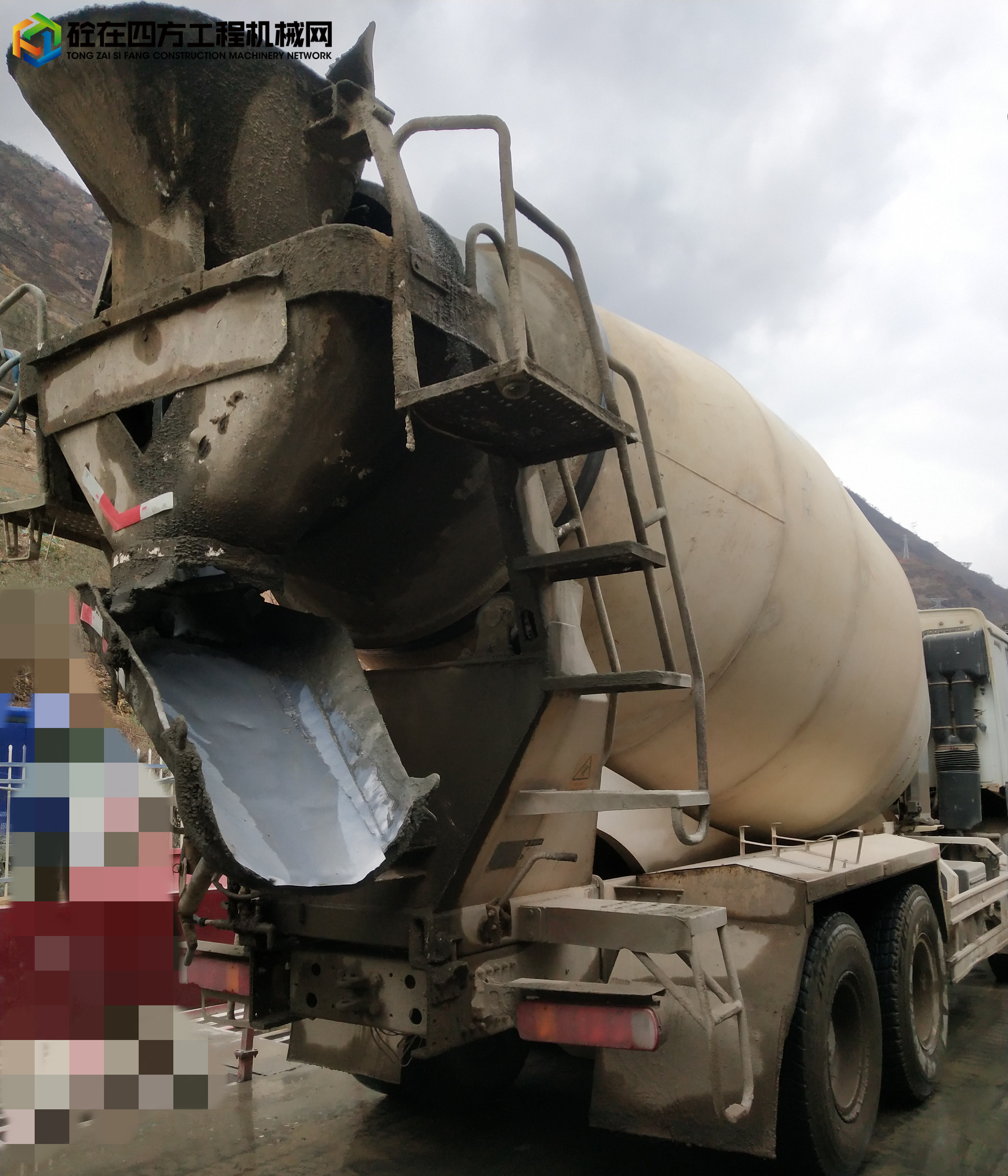 https://images.tongzsf.com/tong/truck_machine/20220906/1631700aff1c31.jpg