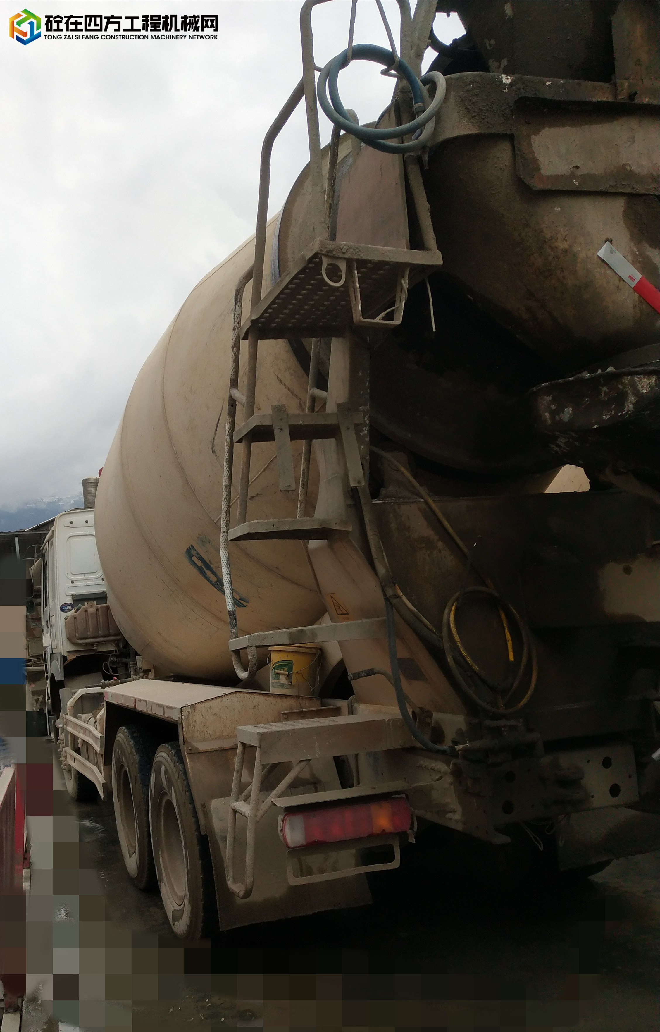 https://images.tongzsf.com/tong/truck_machine/20220906/1631700b80f64e.jpg