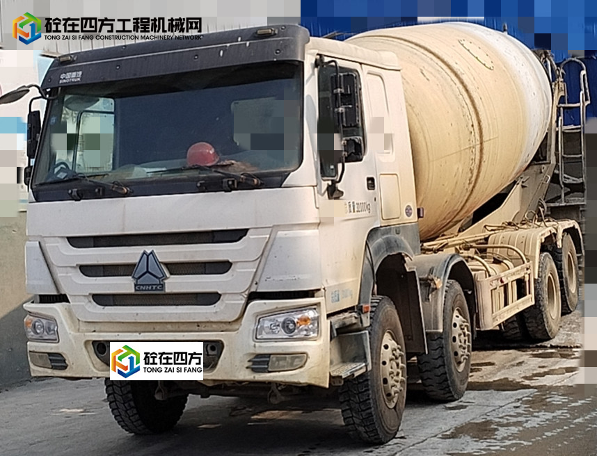 https://images.tongzsf.com/tong/truck_machine/20220906/163170de93dd5c.jpg