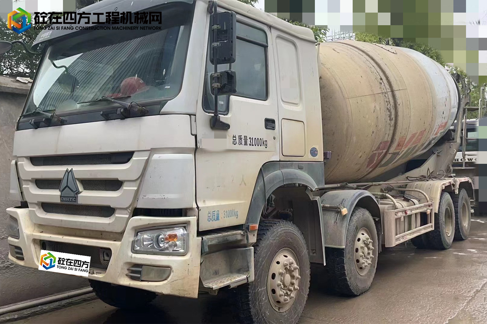 https://images.tongzsf.com/tong/truck_machine/20220906/163170df39acb8.jpg