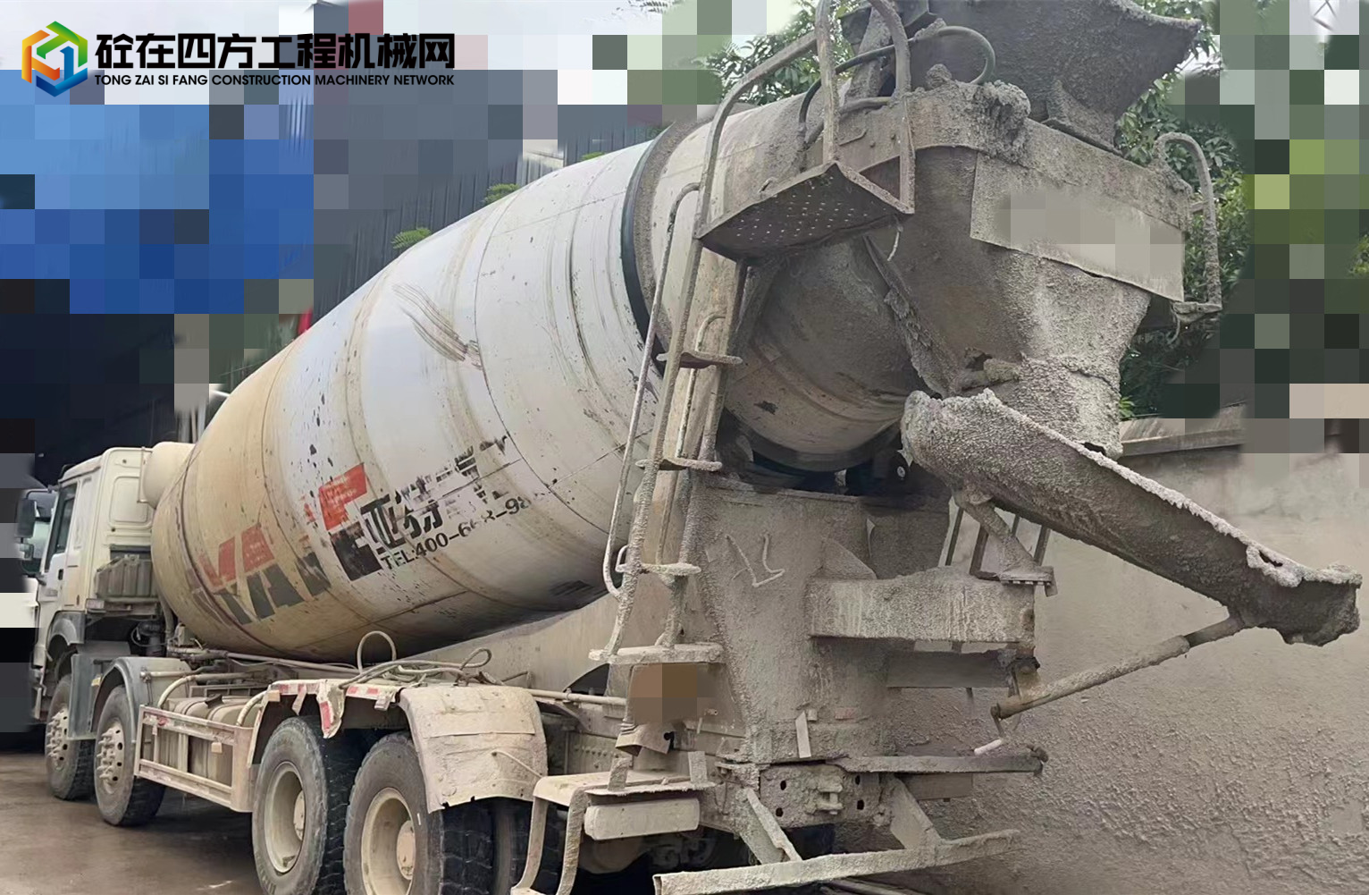https://images.tongzsf.com/tong/truck_machine/20220906/163170e02a2be1.jpg