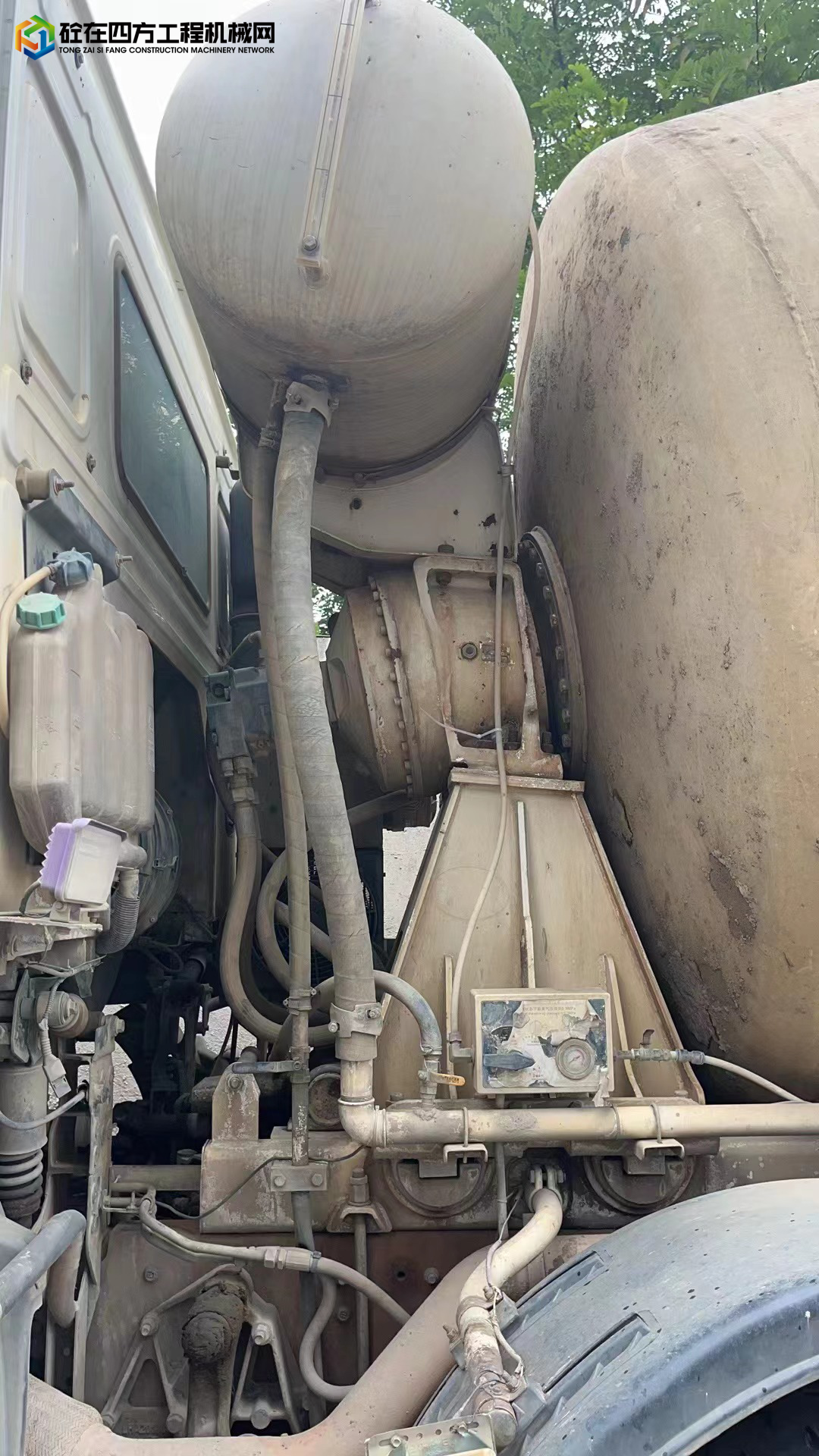 https://images.tongzsf.com/tong/truck_machine/20220906/163170e178be1a.jpg