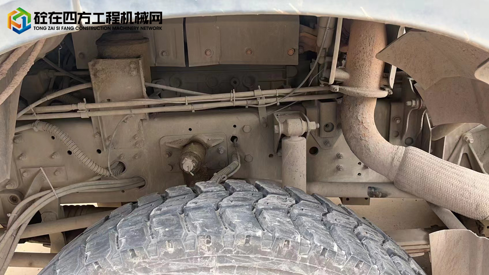 https://images.tongzsf.com/tong/truck_machine/20220906/163170e1ff25fa.jpg