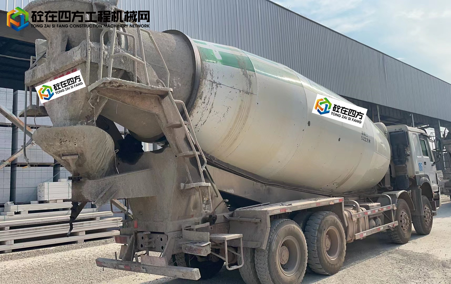 https://images.tongzsf.com/tong/truck_machine/20220906/163170ebf75bf2.jpg