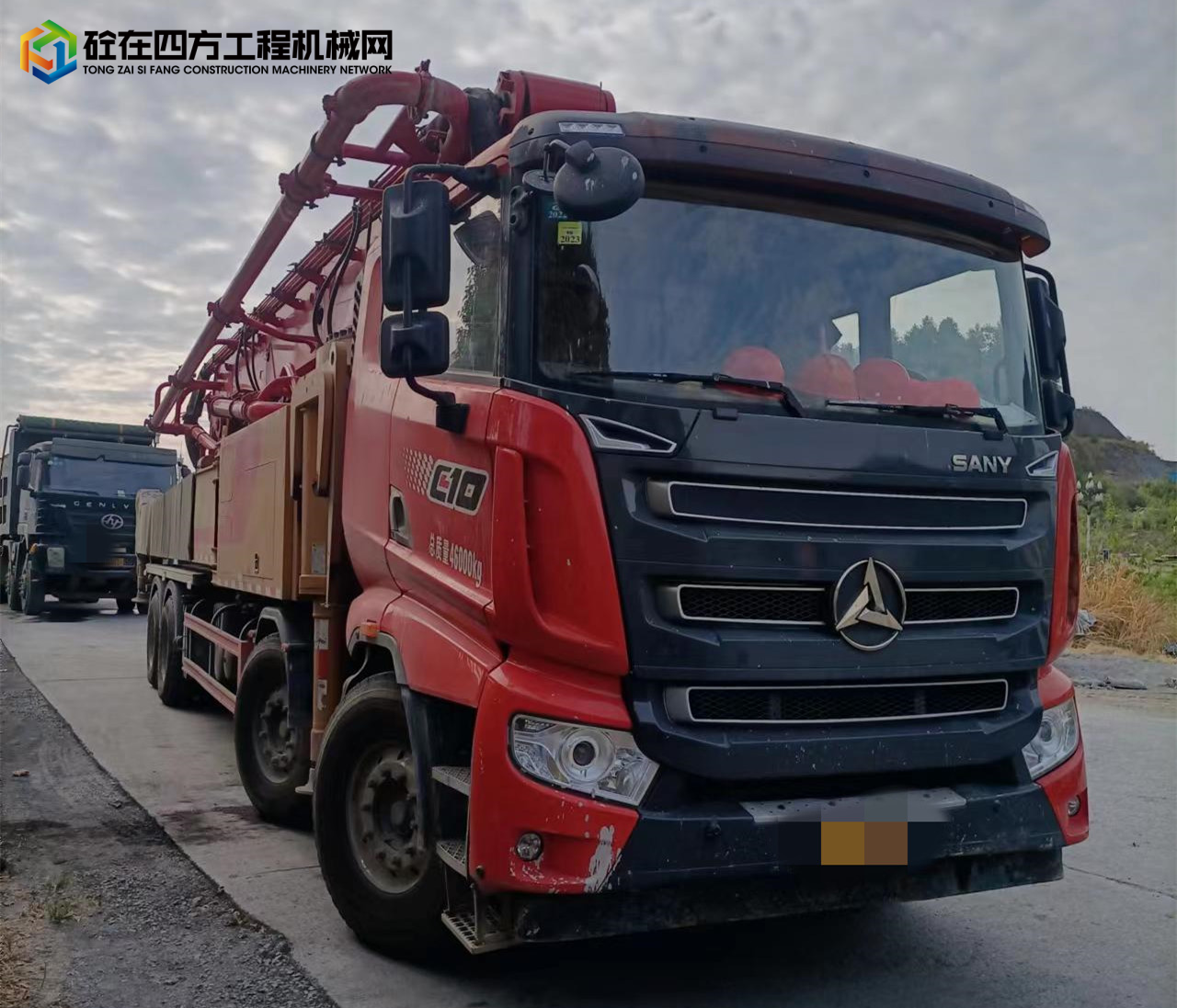 https://images.tongzsf.com/tong/truck_machine/20220906/16317155b0c637.jpg