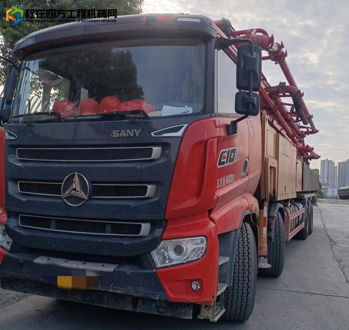 https://images.tongzsf.com/tong/truck_machine/20220906/163171561b6f9f.jpg