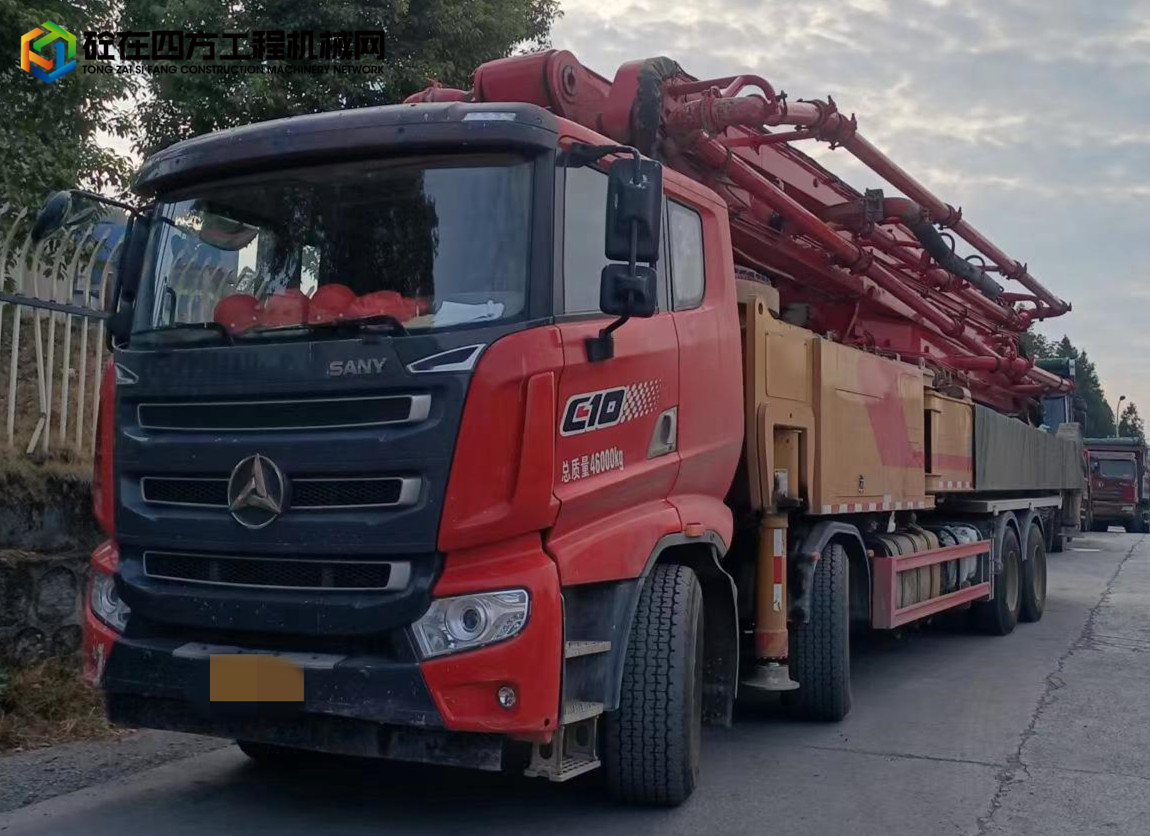 https://images.tongzsf.com/tong/truck_machine/20220906/163171567ae58e.jpg