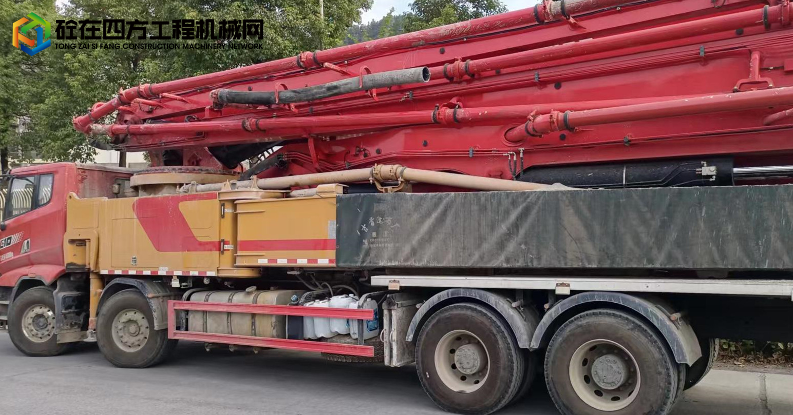 https://images.tongzsf.com/tong/truck_machine/20220906/16317156fda8e2.jpg