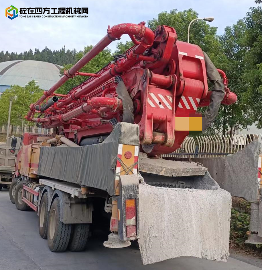 https://images.tongzsf.com/tong/truck_machine/20220906/163171578db5a5.jpg
