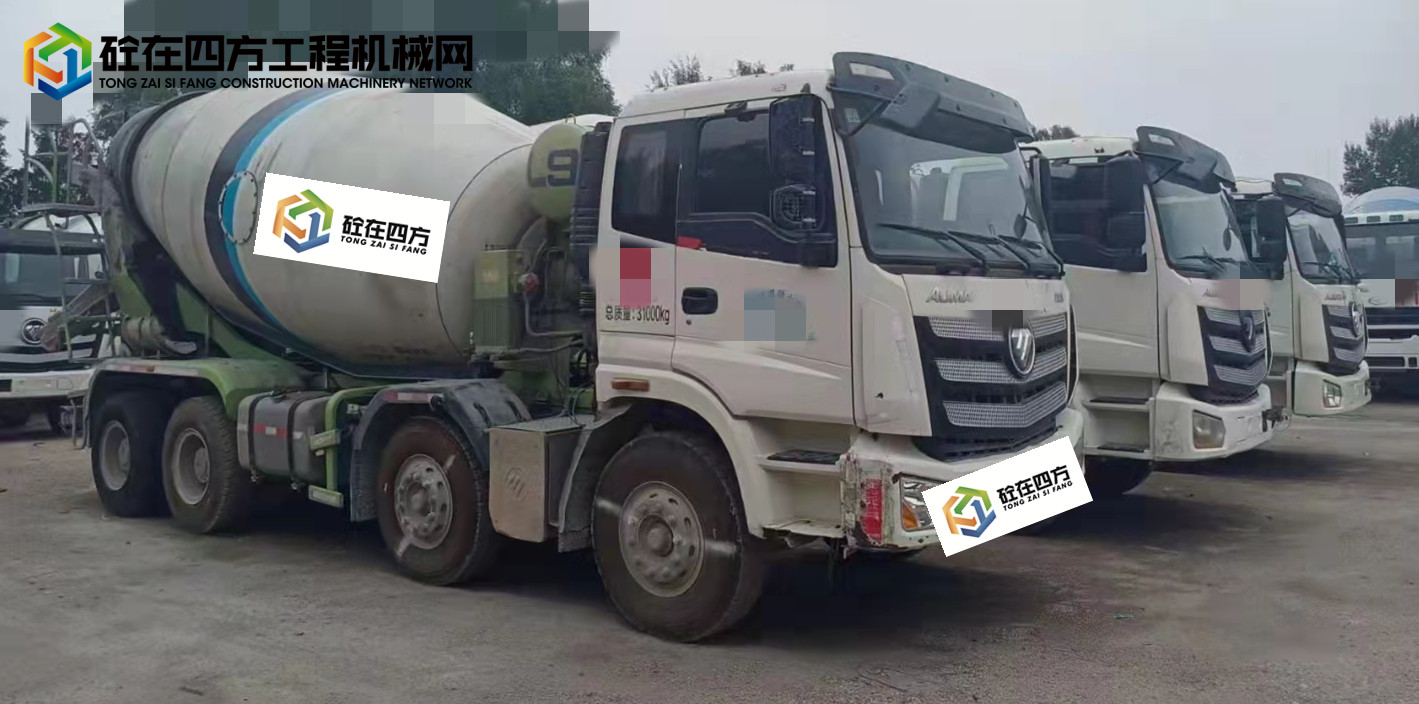 https://images.tongzsf.com/tong/truck_machine/20220907/16317eb5d0ea74.jpg