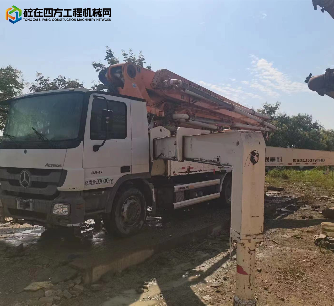 https://images.tongzsf.com/tong/truck_machine/20220907/16317ec55941b1.jpg