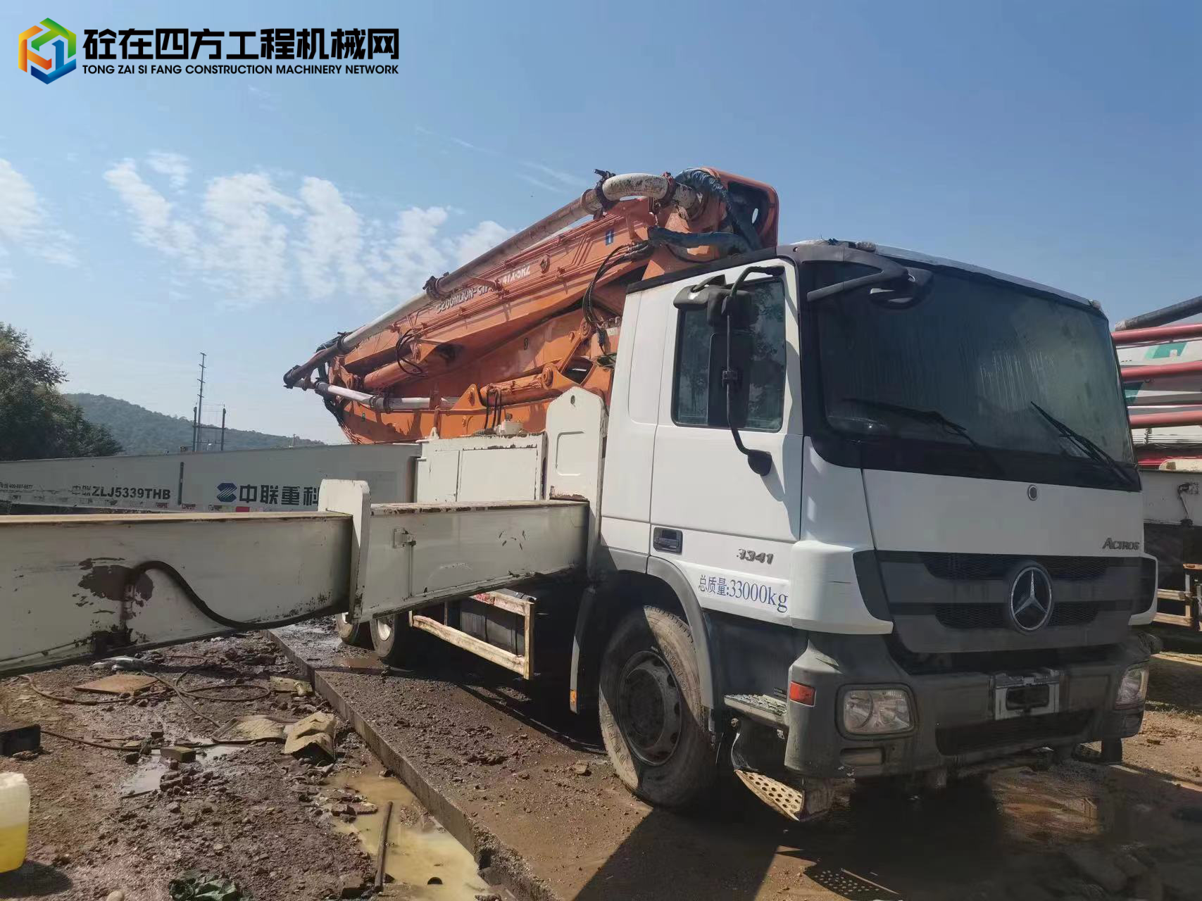 https://images.tongzsf.com/tong/truck_machine/20220907/16317ec5b9b1b6.jpg