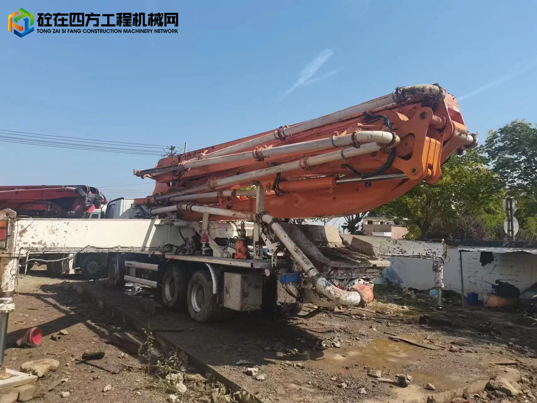 https://images.tongzsf.com/tong/truck_machine/20220907/16317ec61ce673.jpg