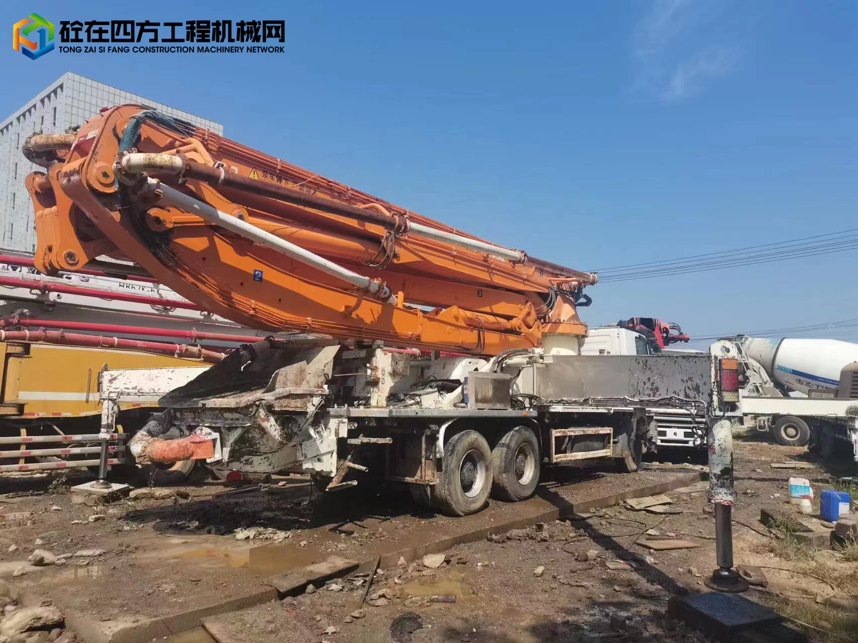 https://images.tongzsf.com/tong/truck_machine/20220907/16317ec6790a6c.jpg