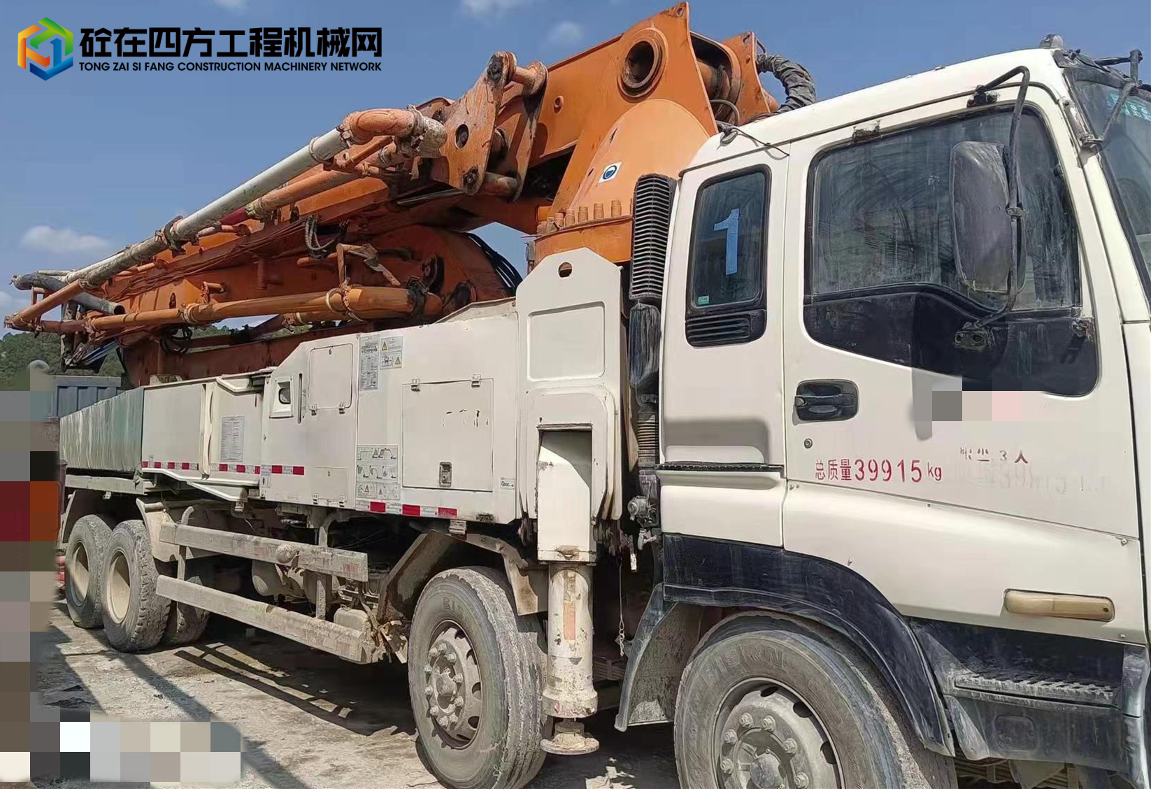 https://images.tongzsf.com/tong/truck_machine/20220907/16317fced39d04.jpg