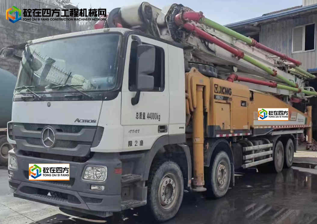 https://images.tongzsf.com/tong/truck_machine/20220907/16317fd0be724d.jpg