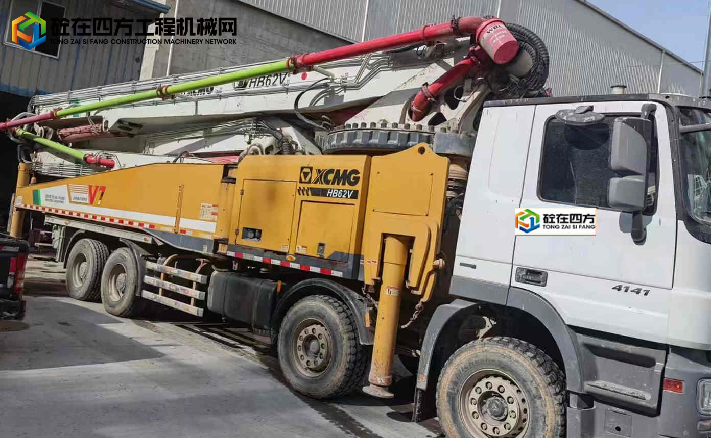 https://images.tongzsf.com/tong/truck_machine/20220907/16317fd1415faa.jpg