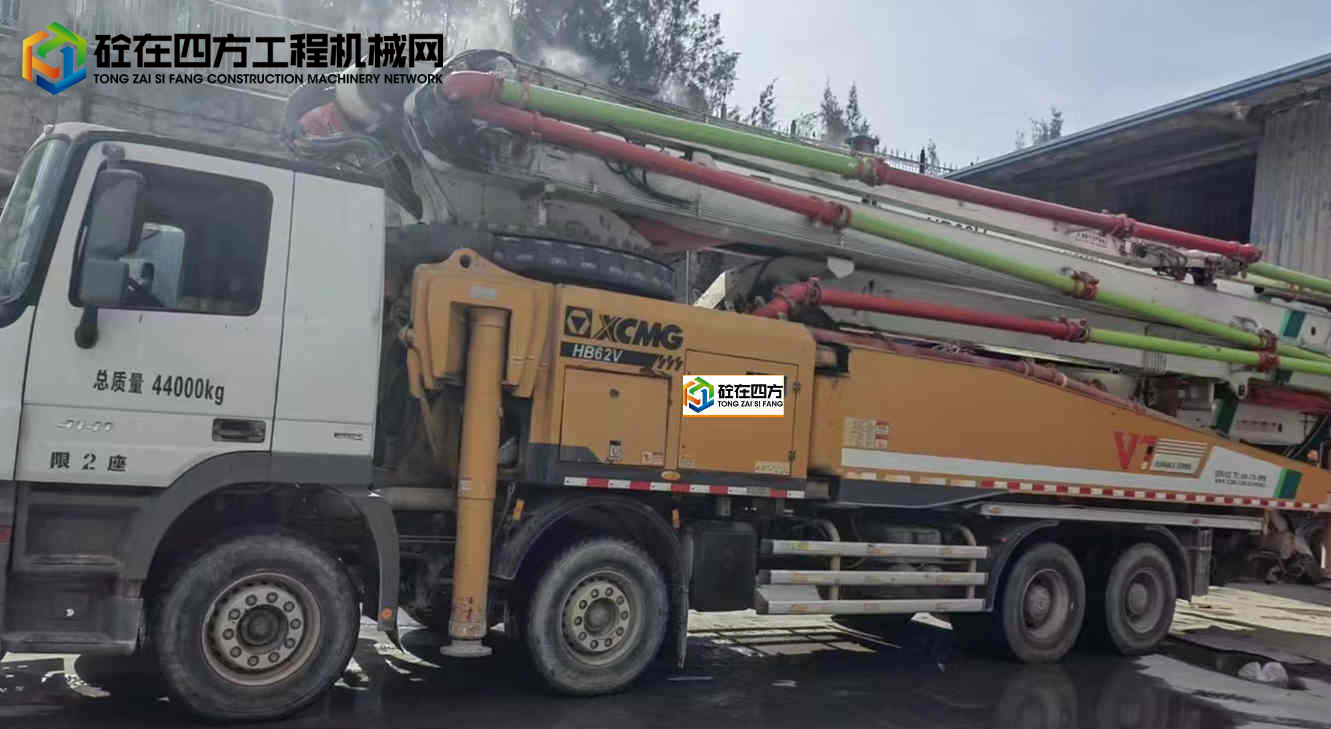 https://images.tongzsf.com/tong/truck_machine/20220907/16317fd1b4540e.jpg