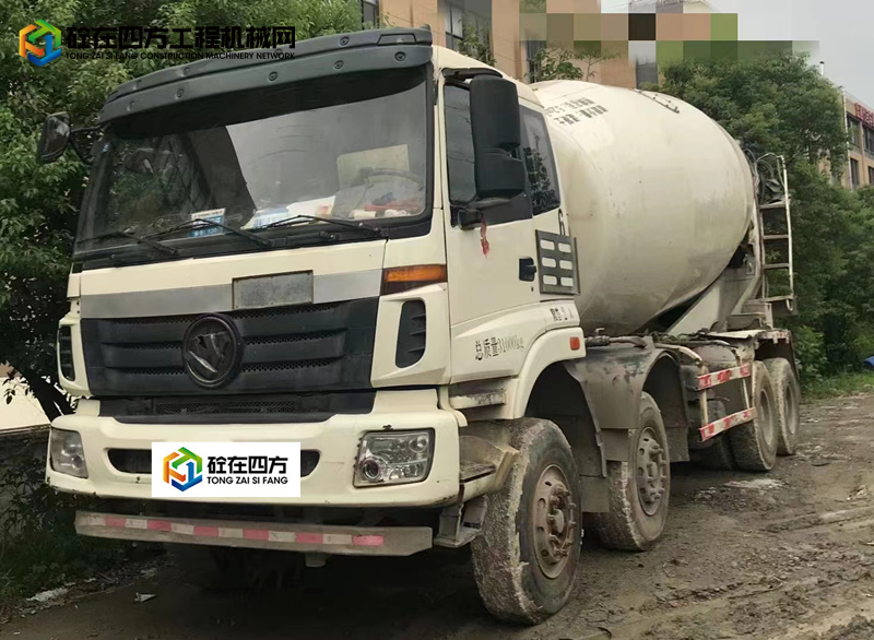 https://images.tongzsf.com/tong/truck_machine/20220907/1631802dd9dd95.jpg