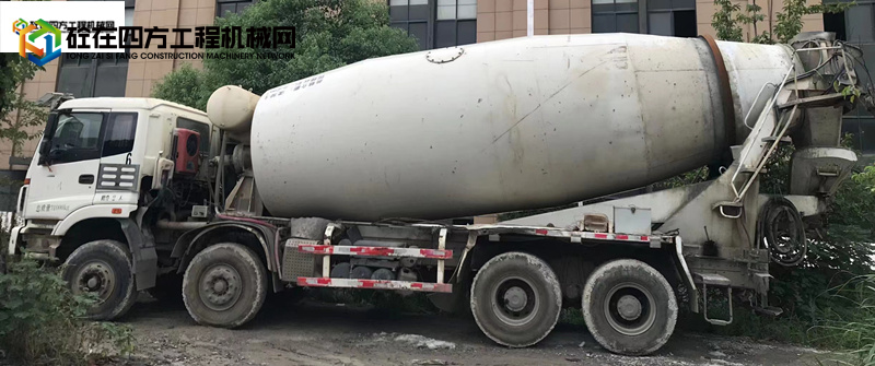 https://images.tongzsf.com/tong/truck_machine/20220907/1631802e82df98.jpg