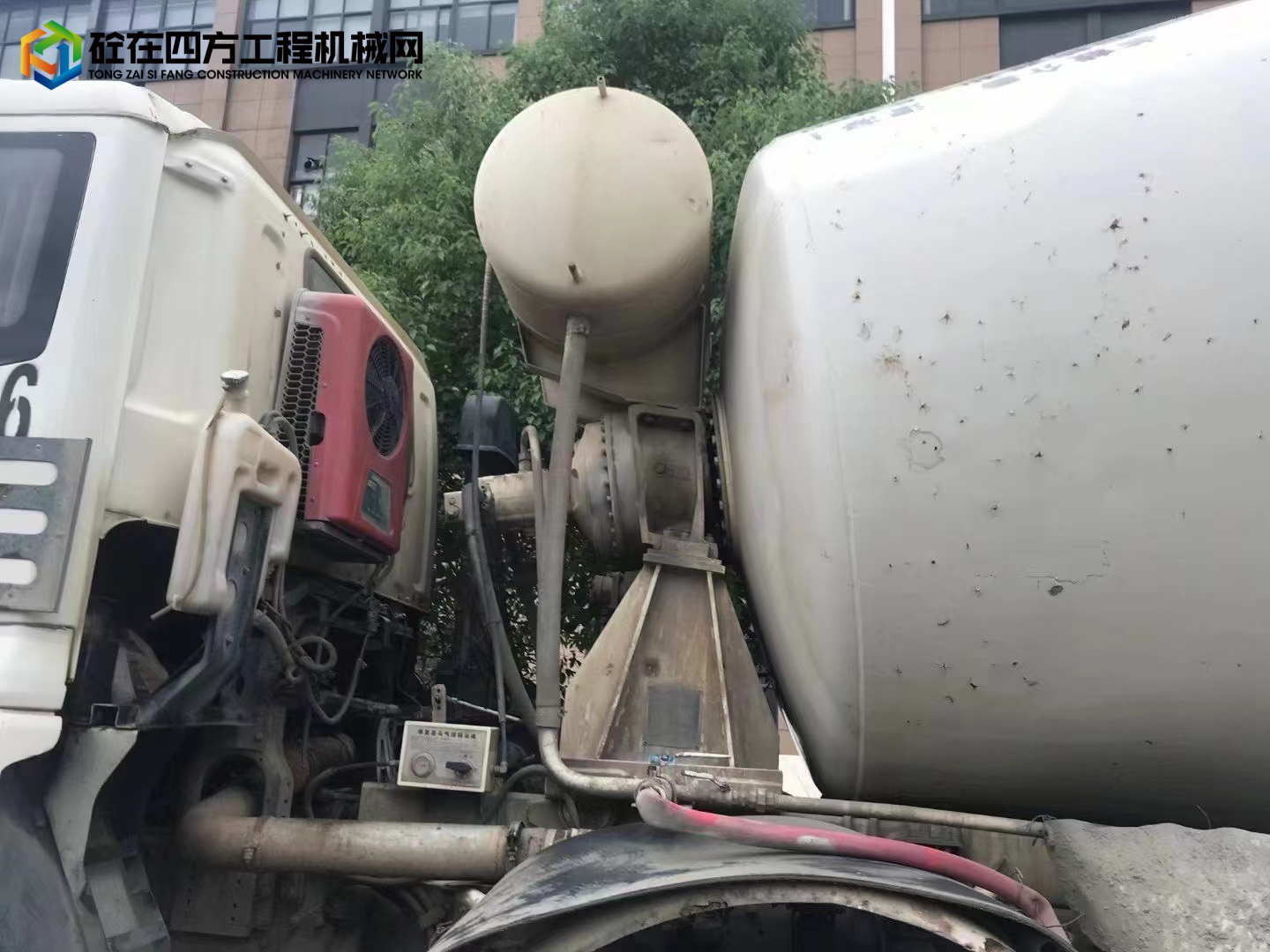 https://images.tongzsf.com/tong/truck_machine/20220907/163180306323c2.jpg
