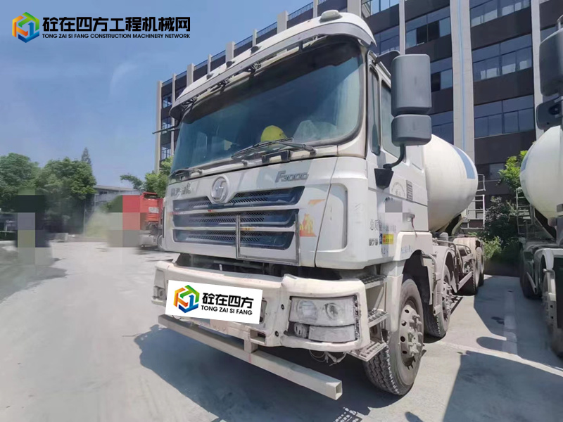 https://images.tongzsf.com/tong/truck_machine/20220907/163180af2e3bd6.jpg