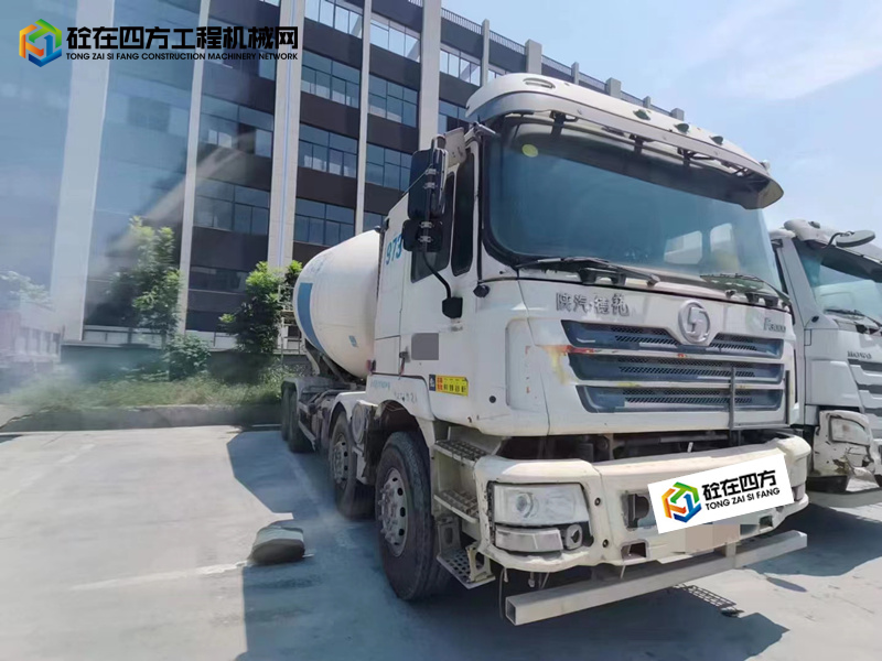 https://images.tongzsf.com/tong/truck_machine/20220907/163180af95e50f.jpg