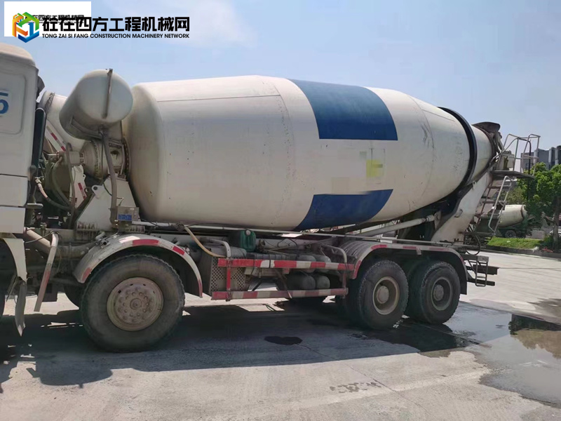 https://images.tongzsf.com/tong/truck_machine/20220907/163180b020c5f7.jpg