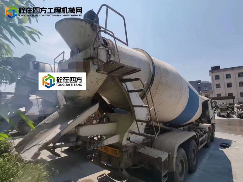 https://images.tongzsf.com/tong/truck_machine/20220907/163180b07ee716.jpg