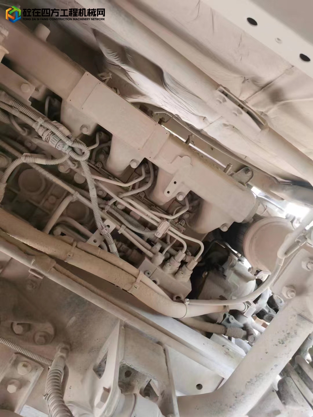 https://images.tongzsf.com/tong/truck_machine/20220907/163180b19324b7.jpg