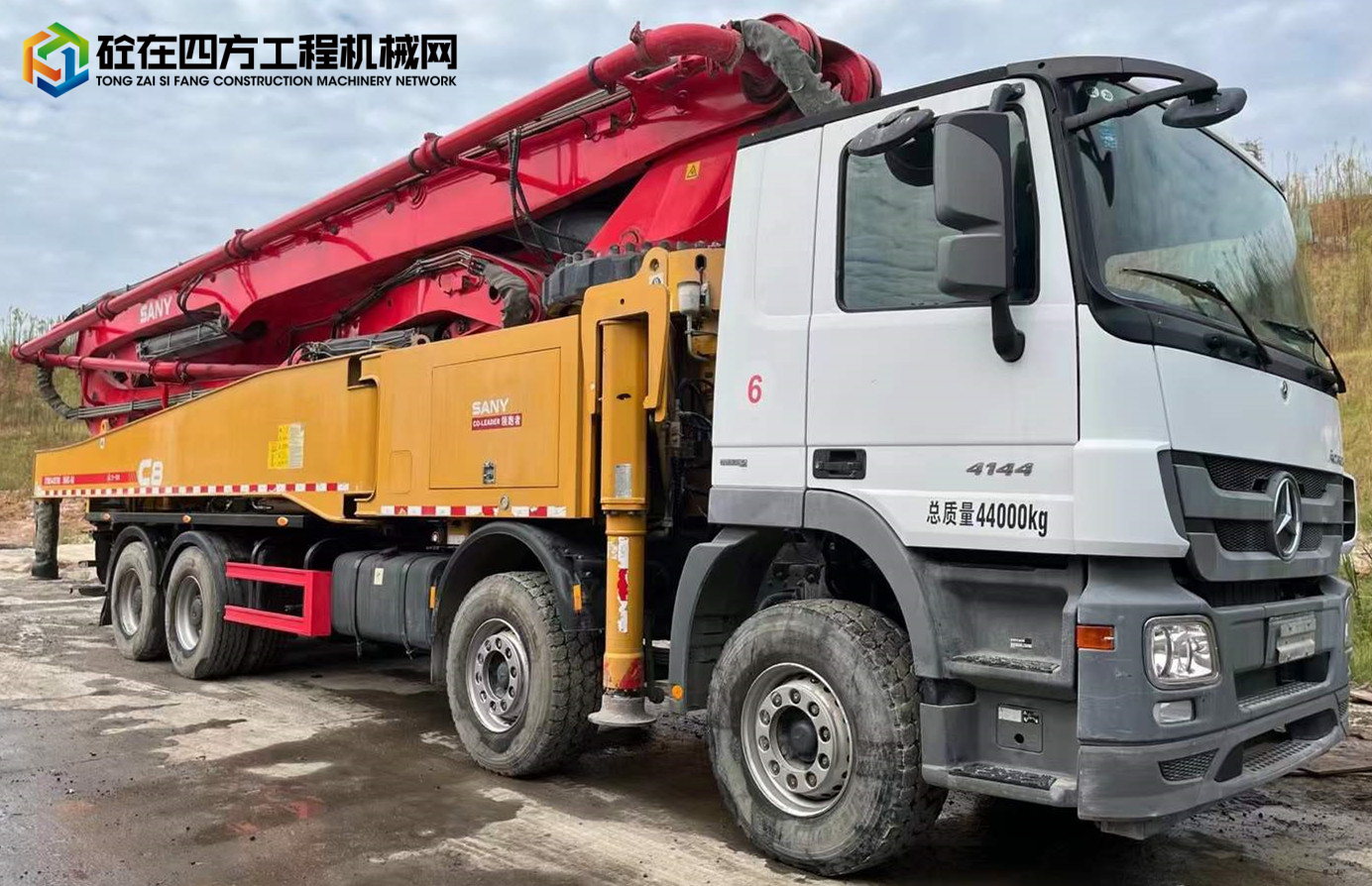 https://images.tongzsf.com/tong/truck_machine/20220907/16318118ddcce2.jpg