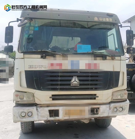 https://images.tongzsf.com/tong/truck_machine/20220907/16318128d88793.jpg