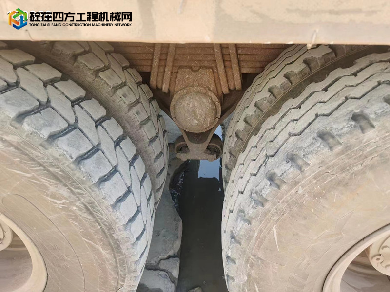 https://images.tongzsf.com/tong/truck_machine/20220907/16318128ded1d6.jpg