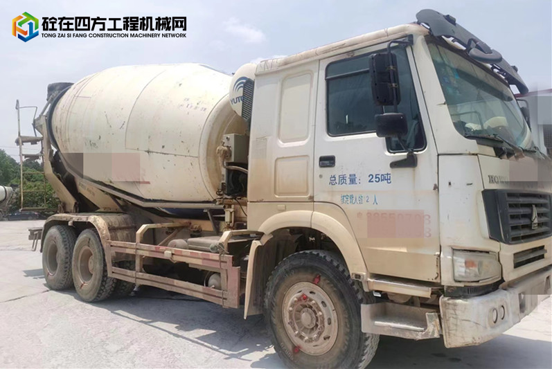 https://images.tongzsf.com/tong/truck_machine/20220907/16318128edfdbb.jpg