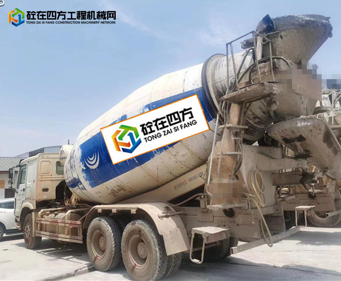 https://images.tongzsf.com/tong/truck_machine/20220907/1631812a037e1d.jpg