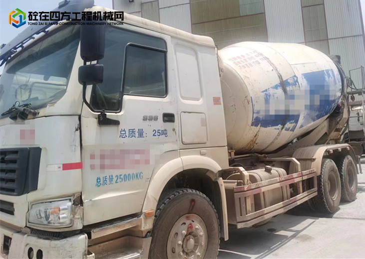 https://images.tongzsf.com/tong/truck_machine/20220907/1631812a0a8c82.jpg