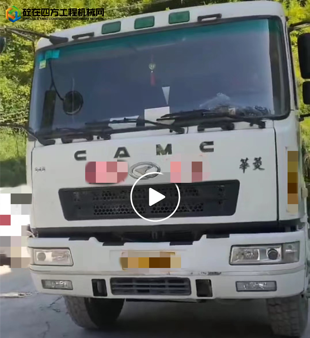 https://images.tongzsf.com/tong/truck_machine/20220907/16318141f68290.jpg
