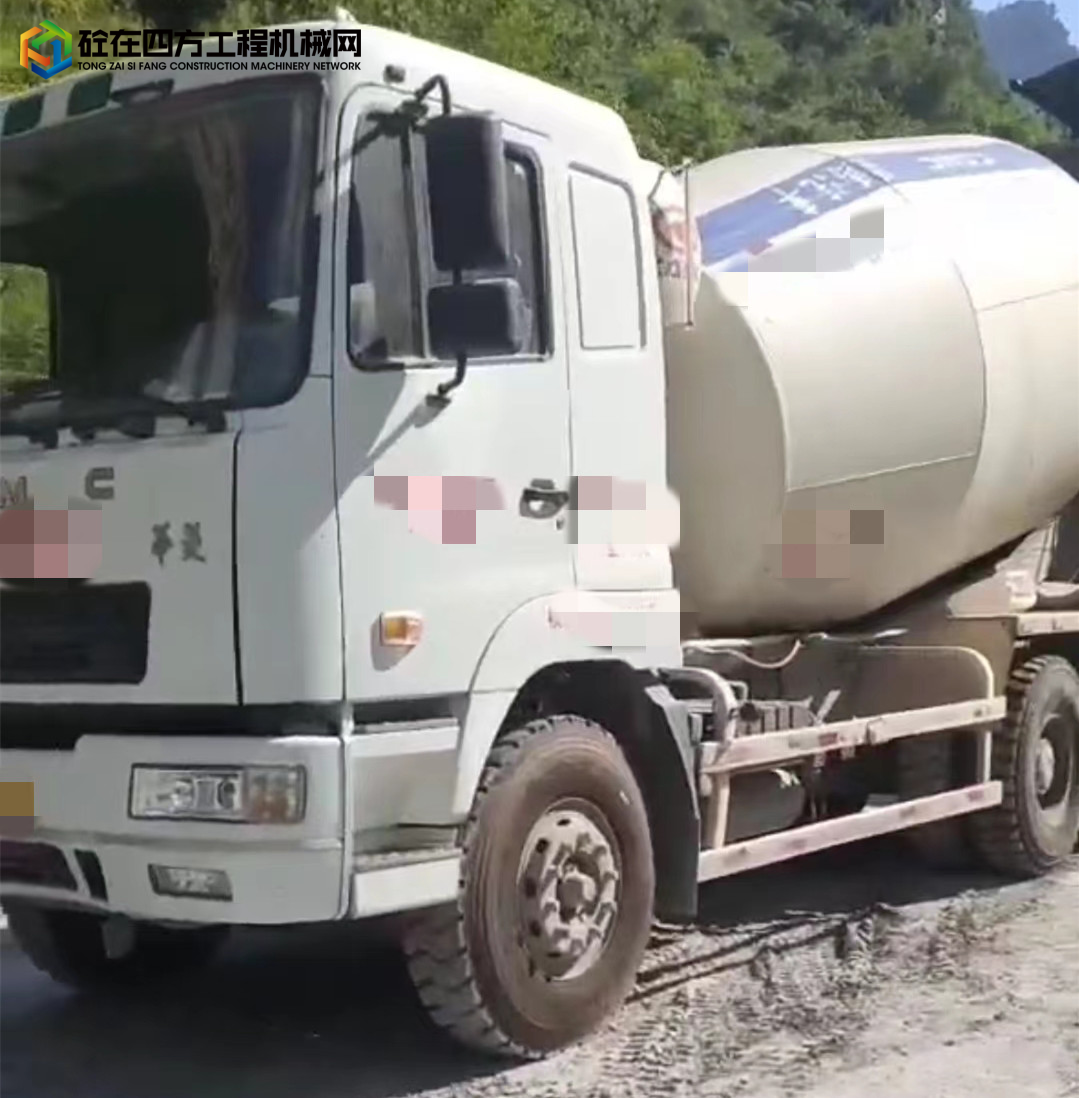 https://images.tongzsf.com/tong/truck_machine/20220907/163181426738b0.jpg