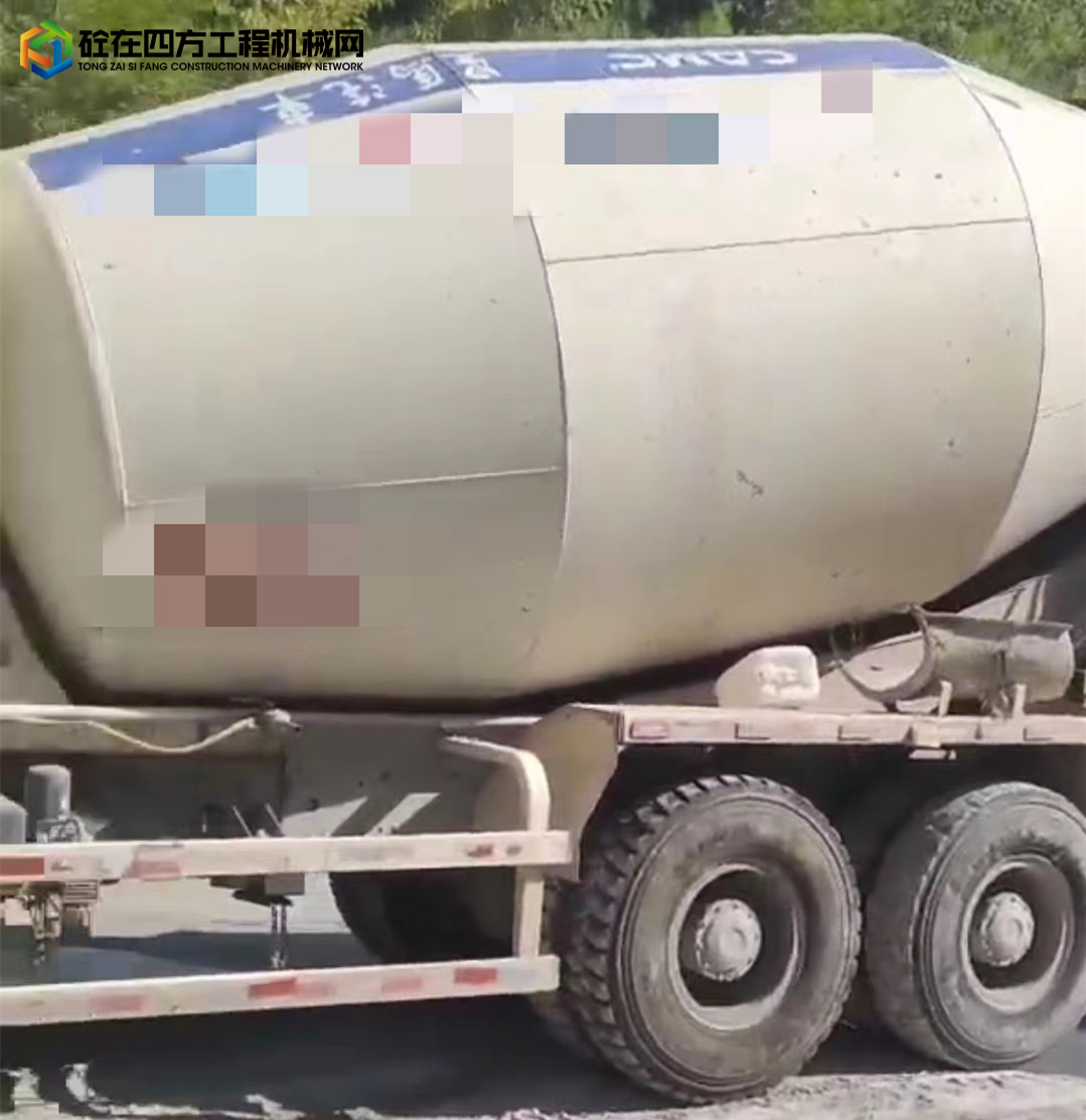 https://images.tongzsf.com/tong/truck_machine/20220907/1631814271281c.jpg