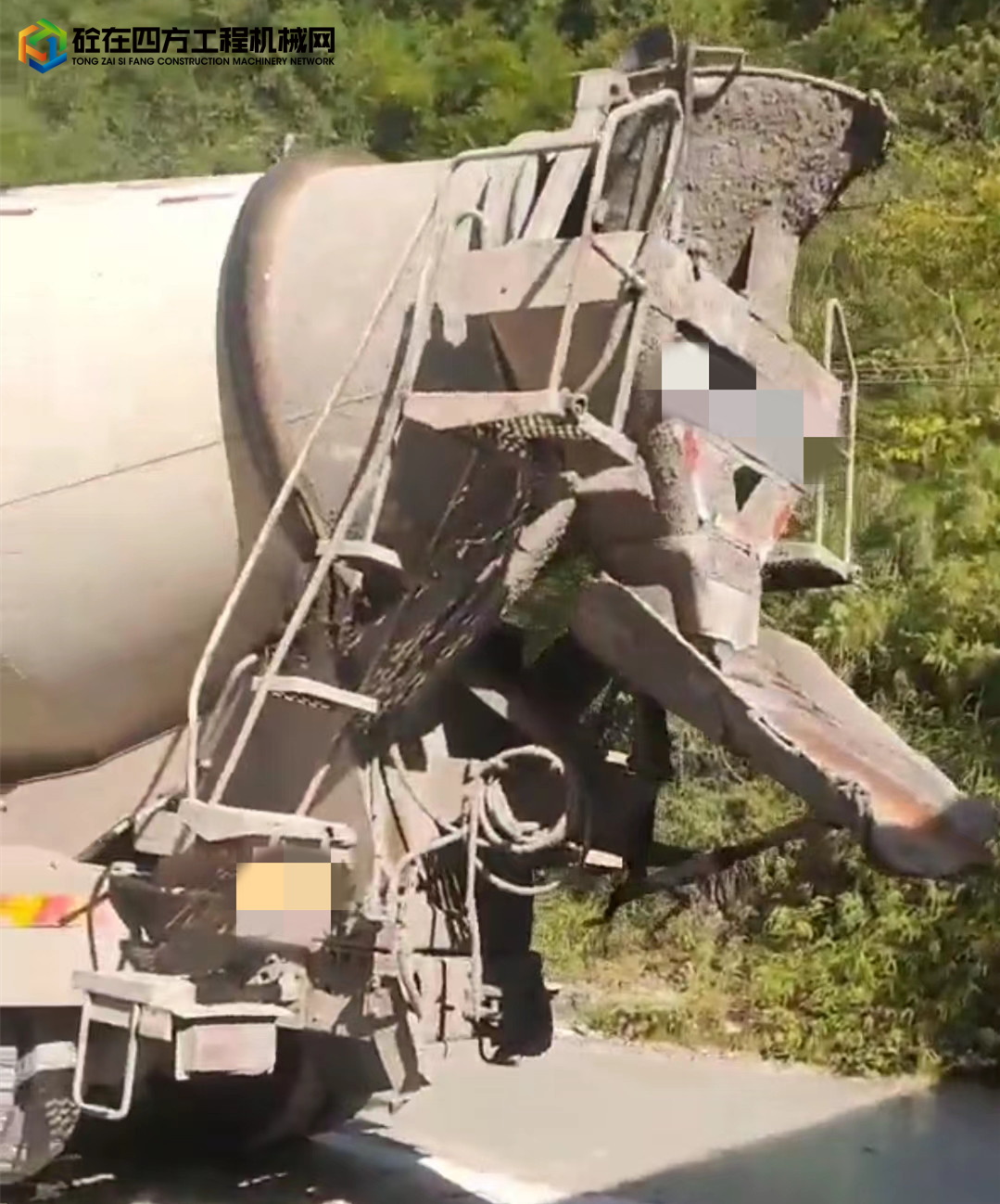 https://images.tongzsf.com/tong/truck_machine/20220907/16318142824cfc.jpg
