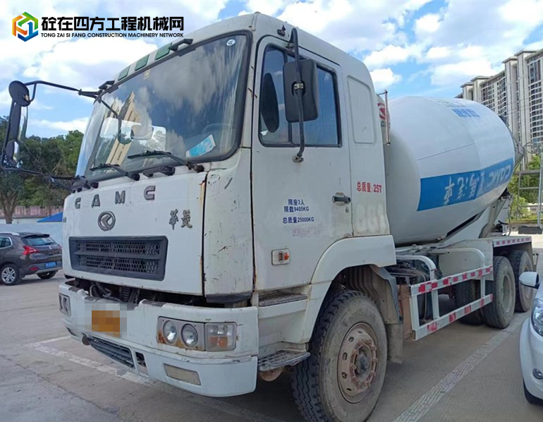 https://images.tongzsf.com/tong/truck_machine/20220907/1631834310260c.jpg
