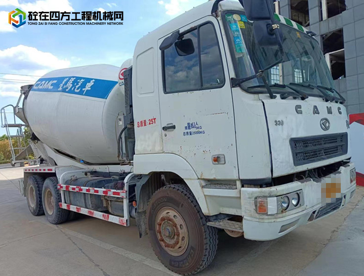 https://images.tongzsf.com/tong/truck_machine/20220907/16318343512f3a.jpg