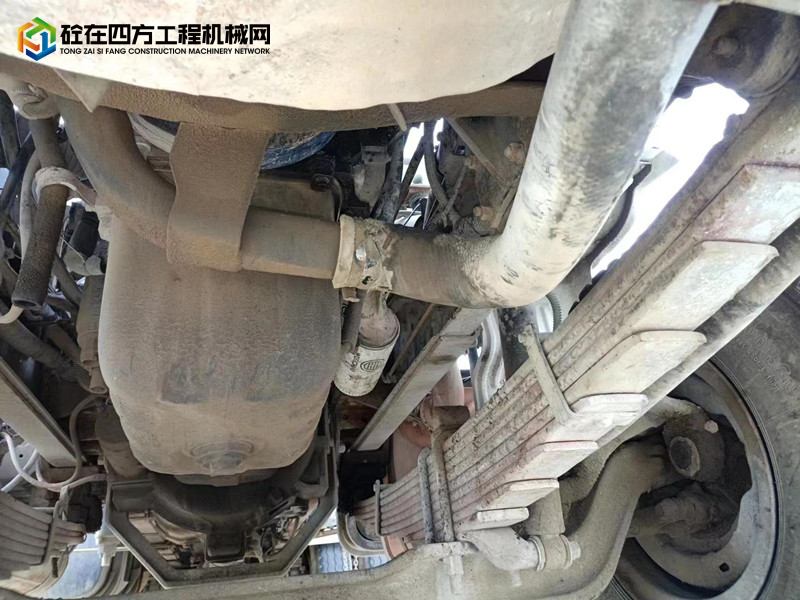 https://images.tongzsf.com/tong/truck_machine/20220907/1631834393106a.jpg