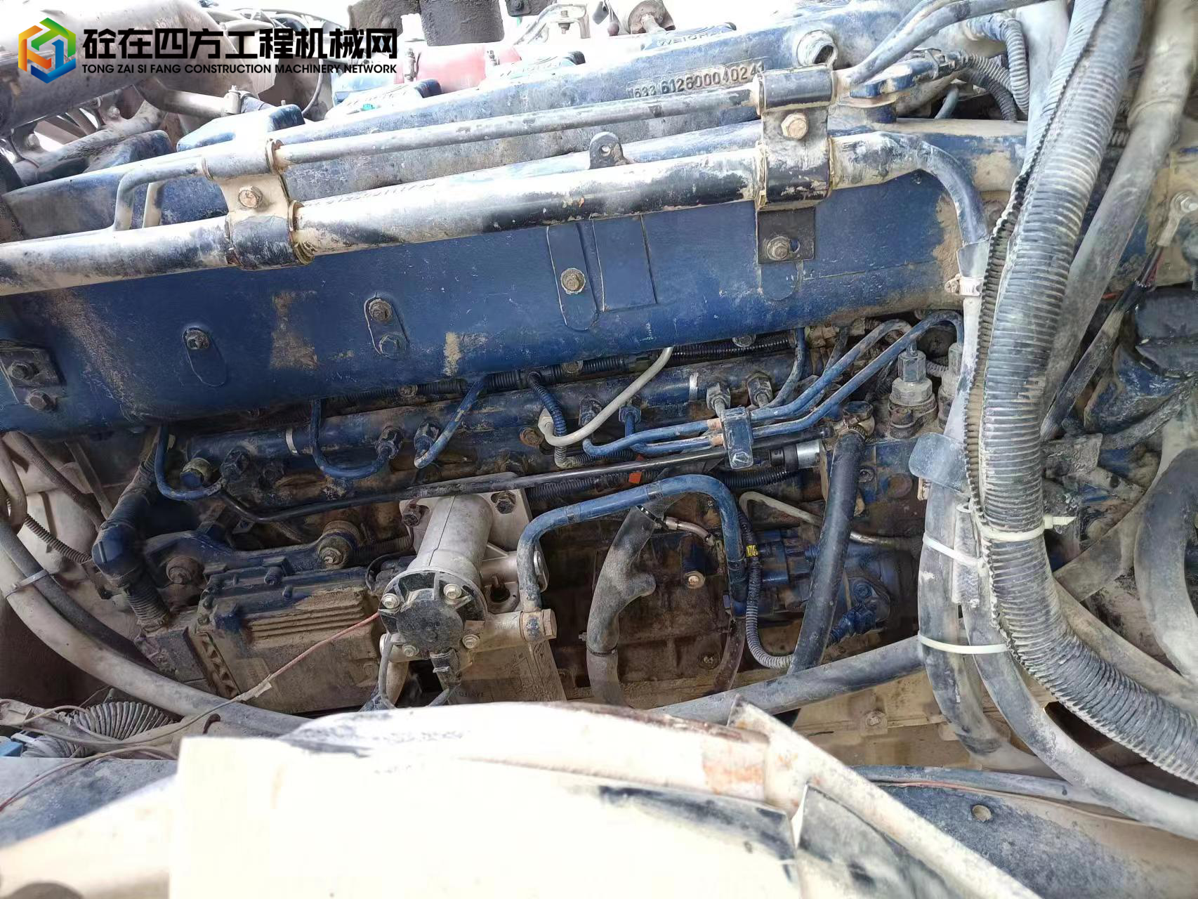 https://images.tongzsf.com/tong/truck_machine/20220907/16318343d78a0a.jpg