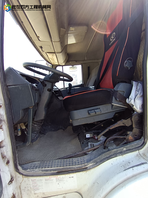 https://images.tongzsf.com/tong/truck_machine/20220907/16318344398357.jpg