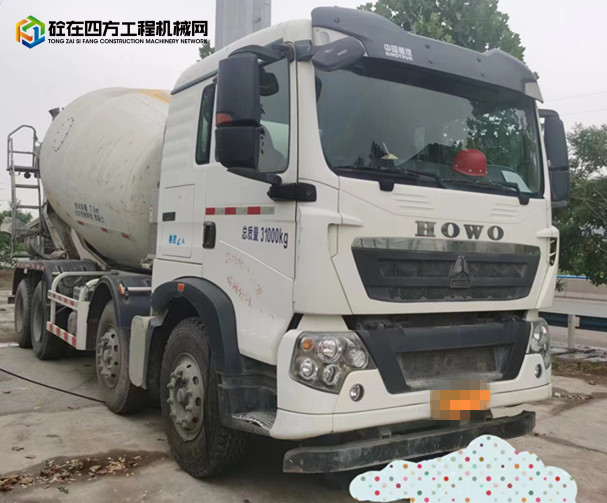 https://images.tongzsf.com/tong/truck_machine/20220907/1631835b3b5291.jpg